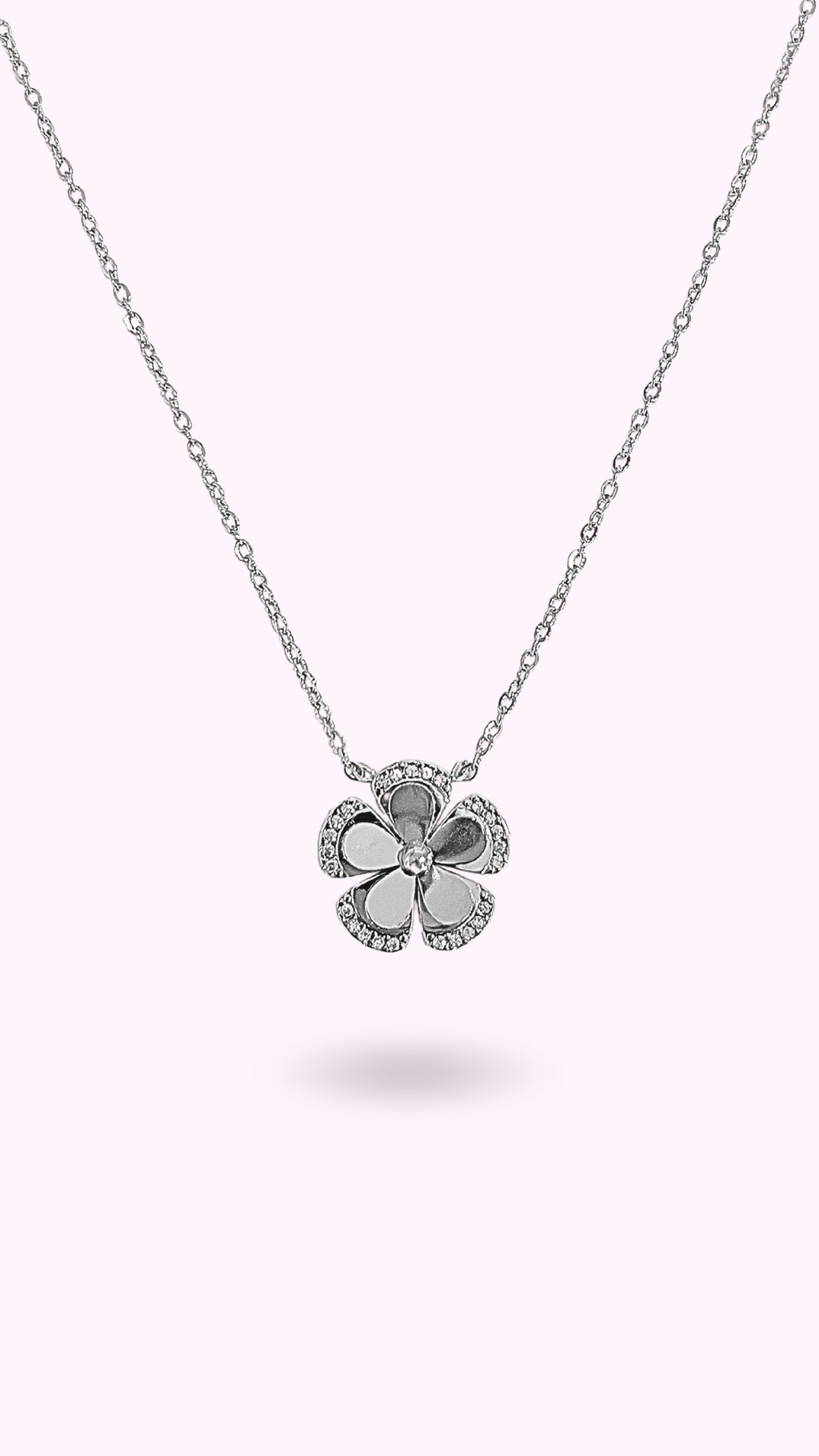 COLLIER JULIA