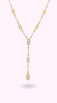 COLLIER SERENA