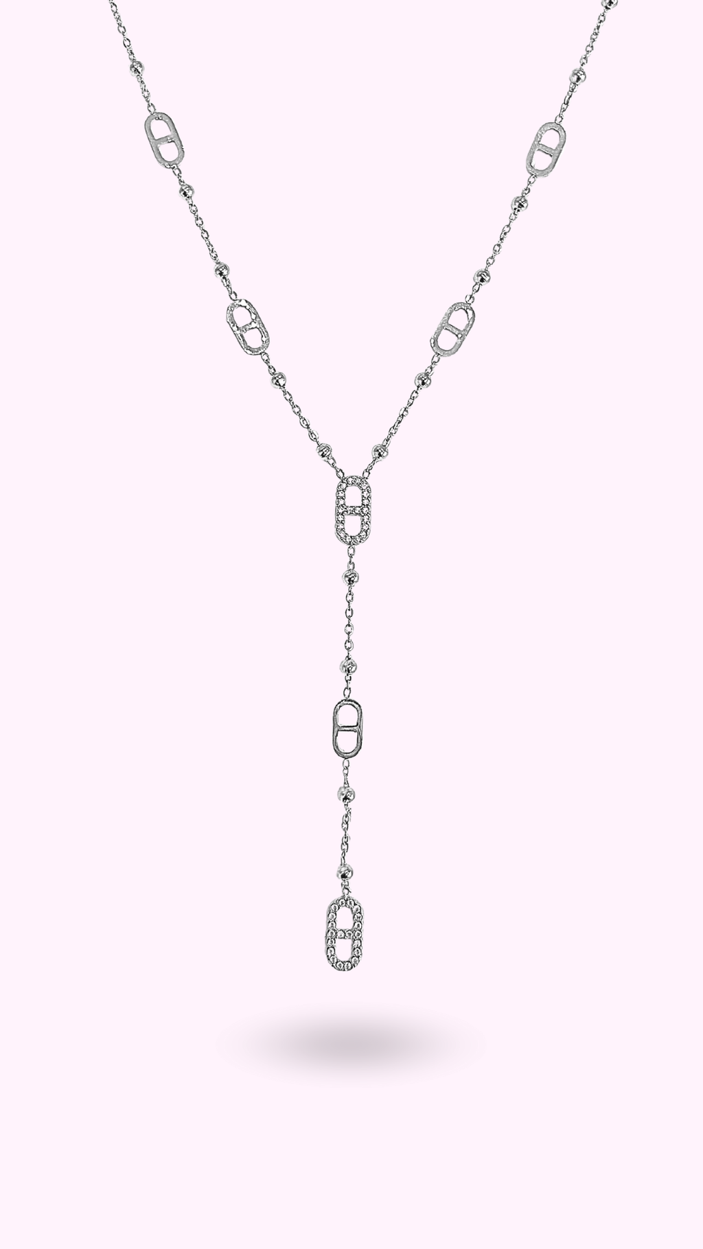 COLLIER SERENA