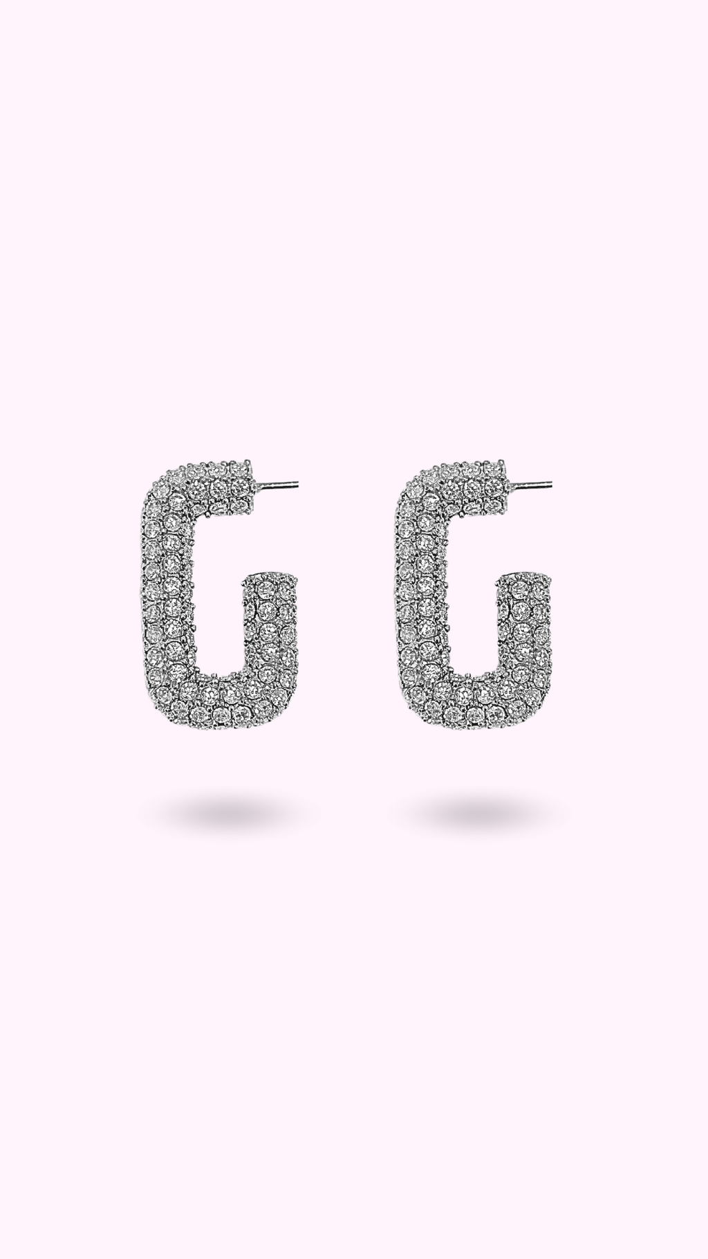 BOUCLES KAYLA