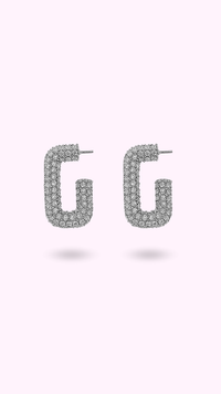 BOUCLES KAYLA