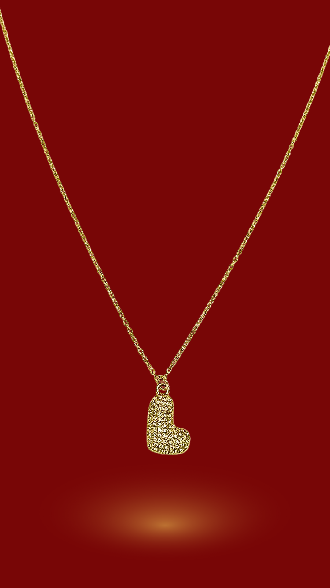 COFFRET INITIAL BABY