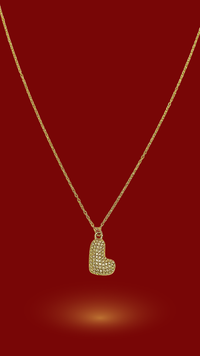 COFFRET INITIAL BABY