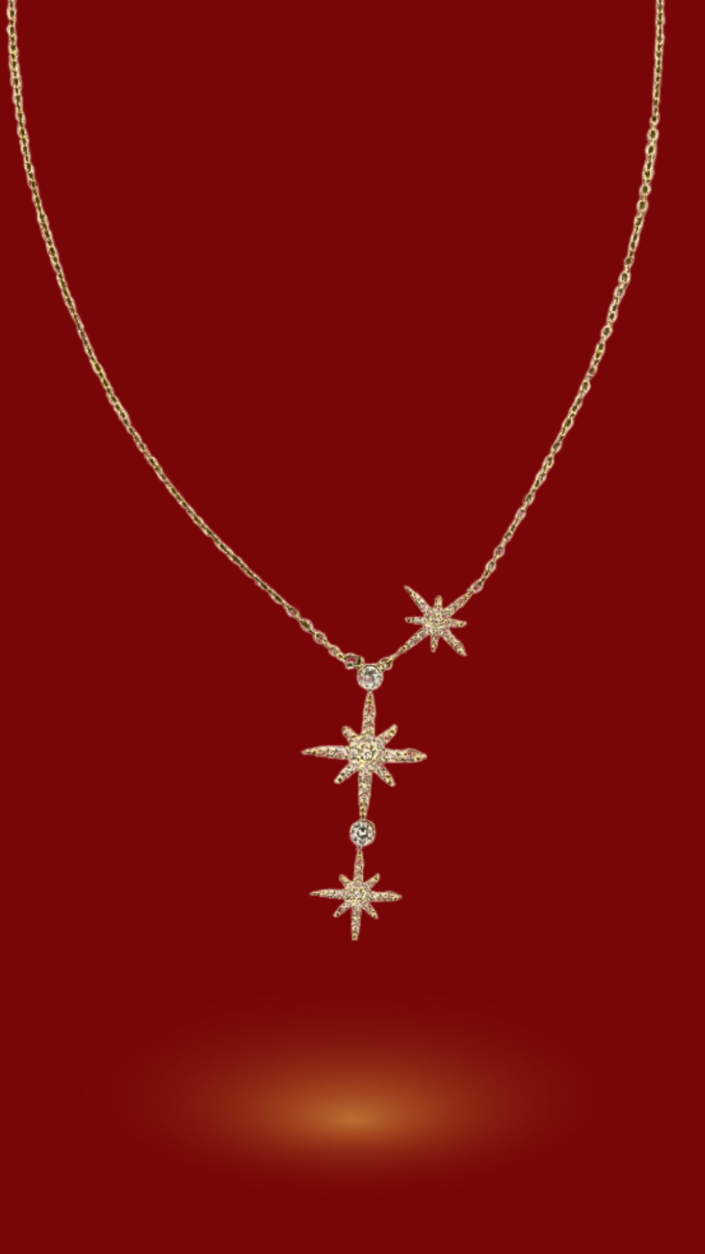 COFFRET SANTA