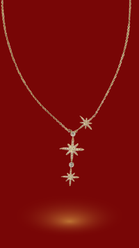 COFFRET SANTA