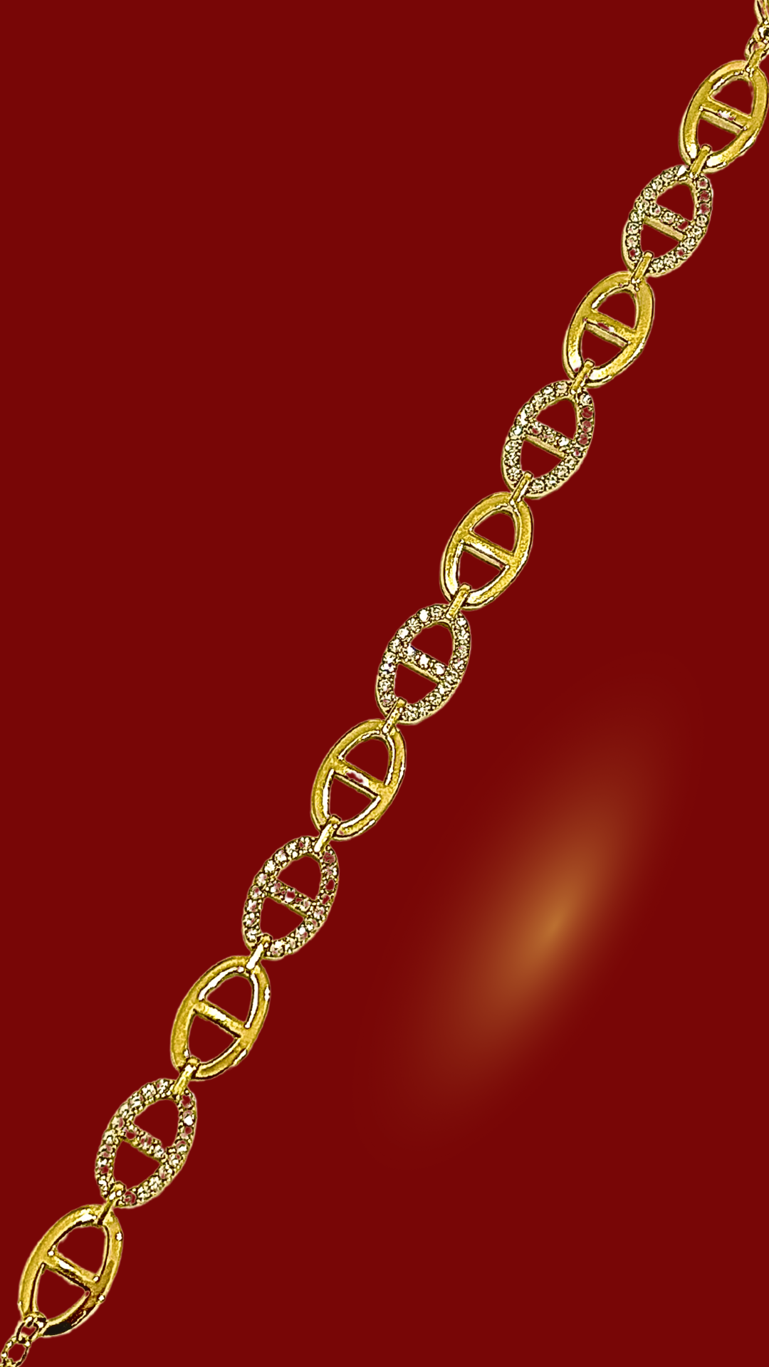 COFFRET RUBY