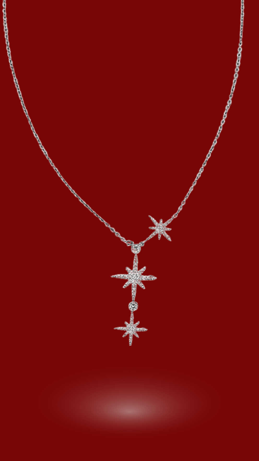 COFFRET SANTA