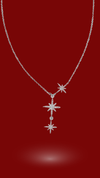 COFFRET SANTA