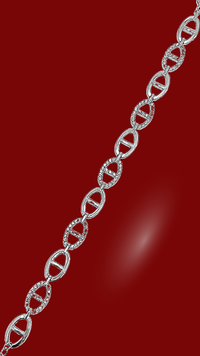 COFFRET RUBY