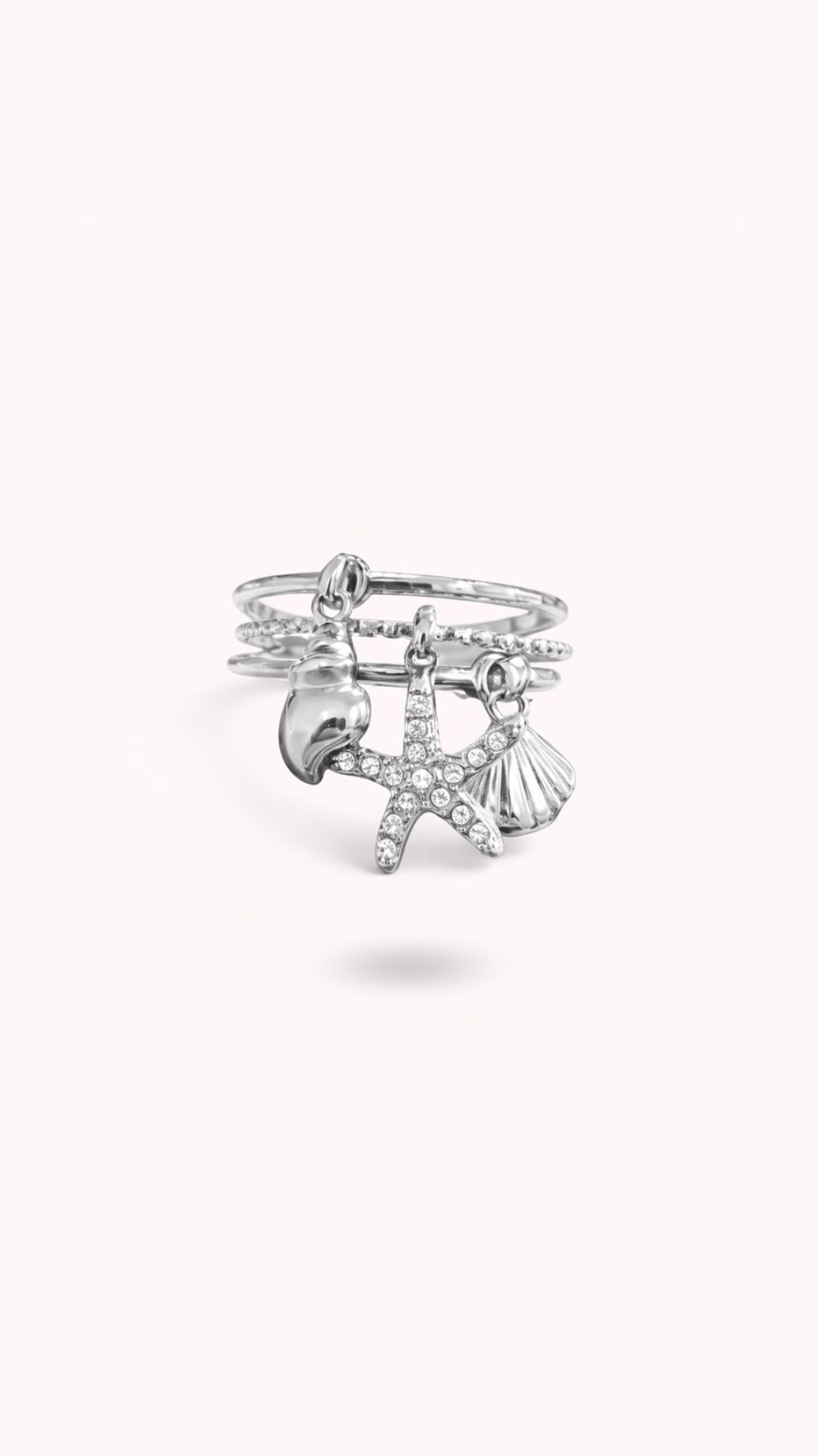 BAGUE FLIRT