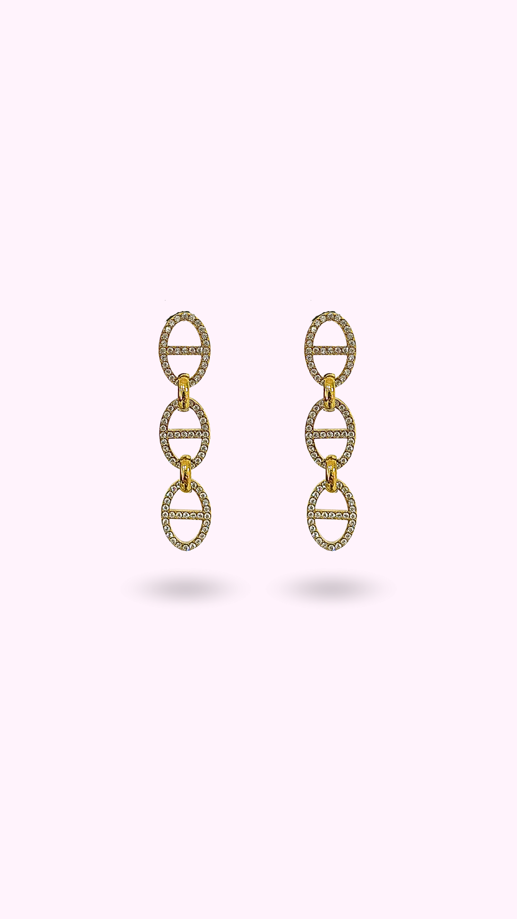 BOUCLES AMOUR
