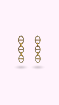 BOUCLES AMOUR
