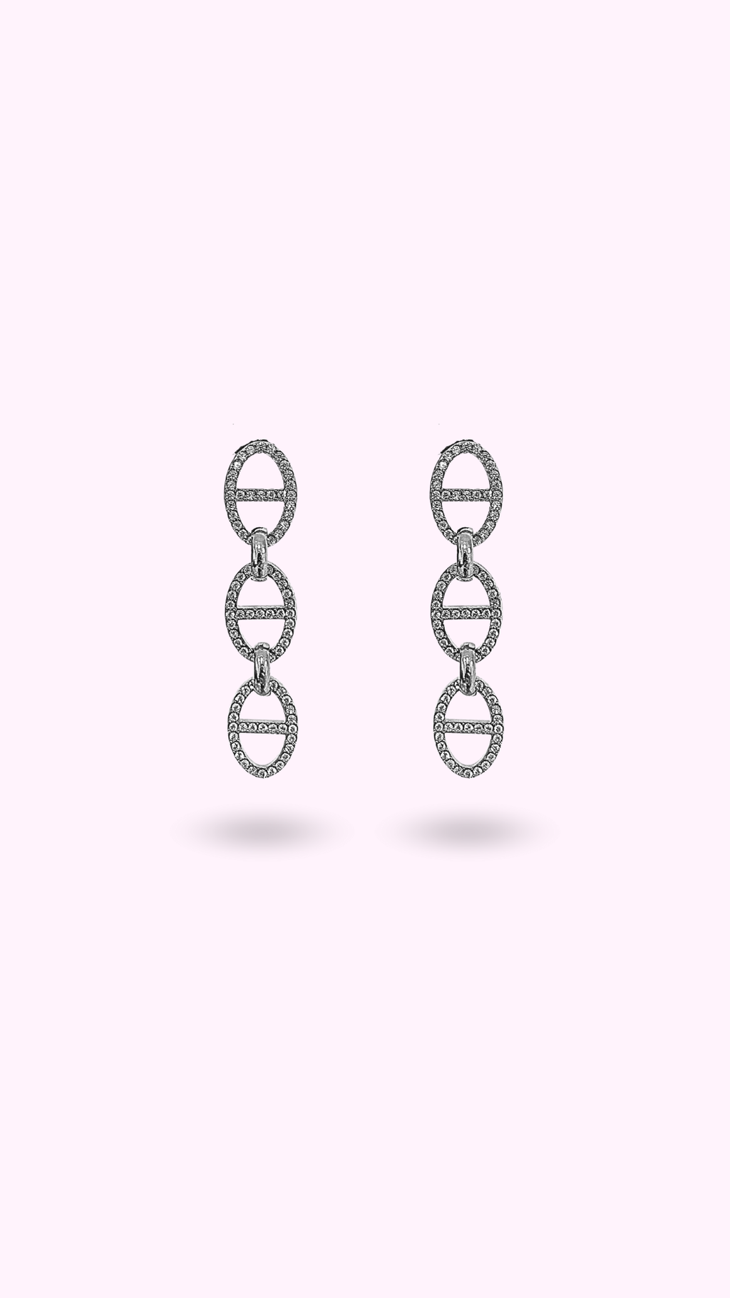 BOUCLES AMOUR