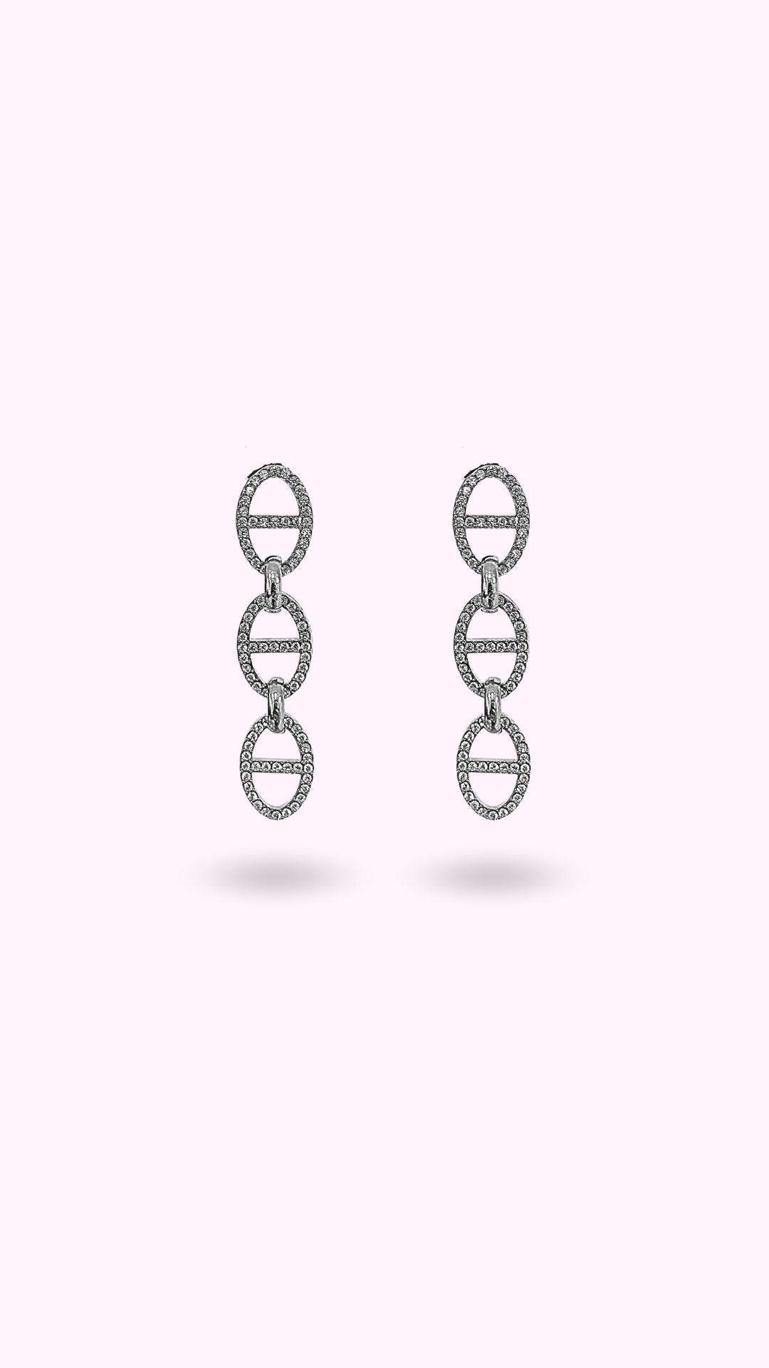 BOUCLES AMOUR