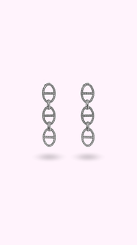 BOUCLES AMOUR