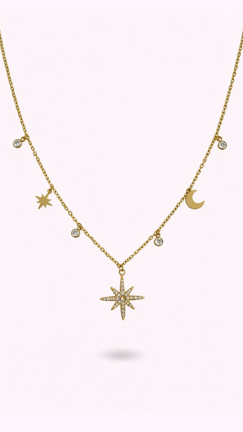 COLLIER FOREVER