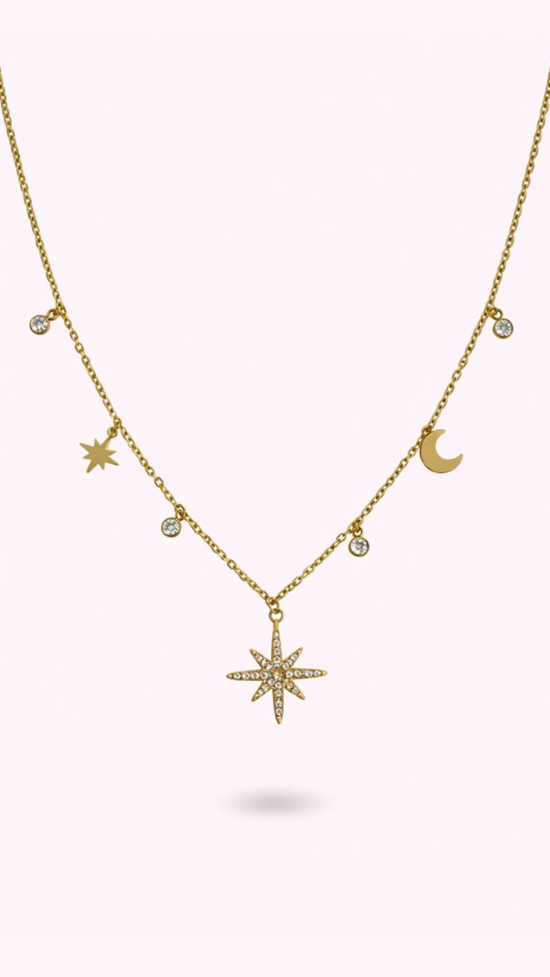 COLLIER FOREVER