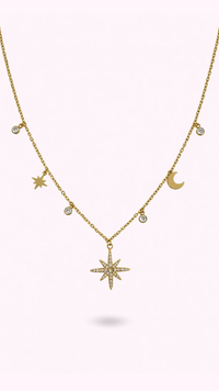 COLLIER FOREVER