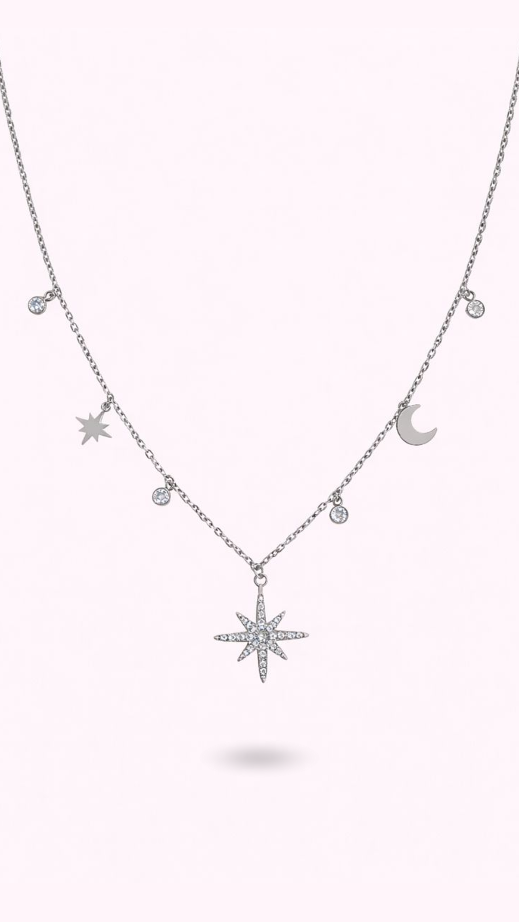 COLLIER FOREVER