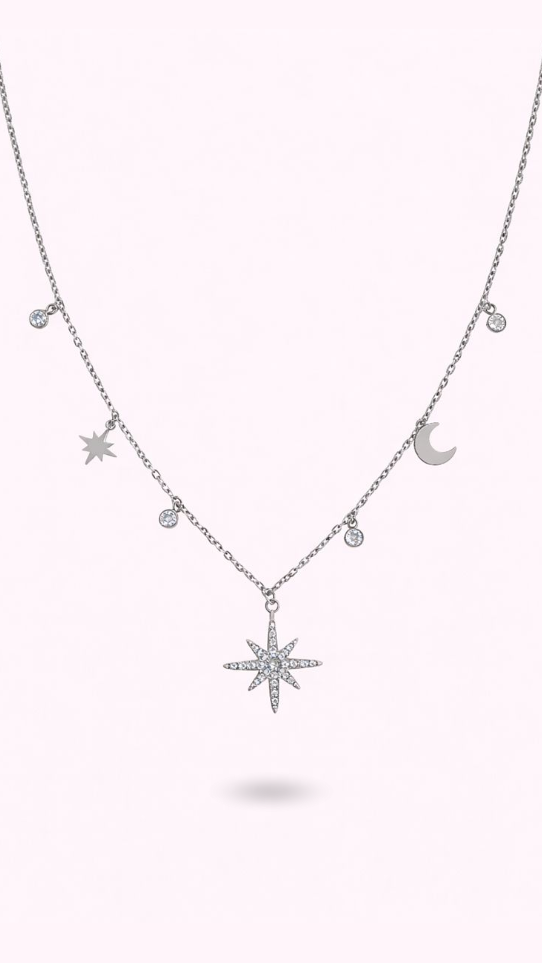 COLLIER FOREVER