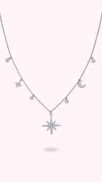 COLLIER FOREVER