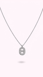 COLLIER LOVE