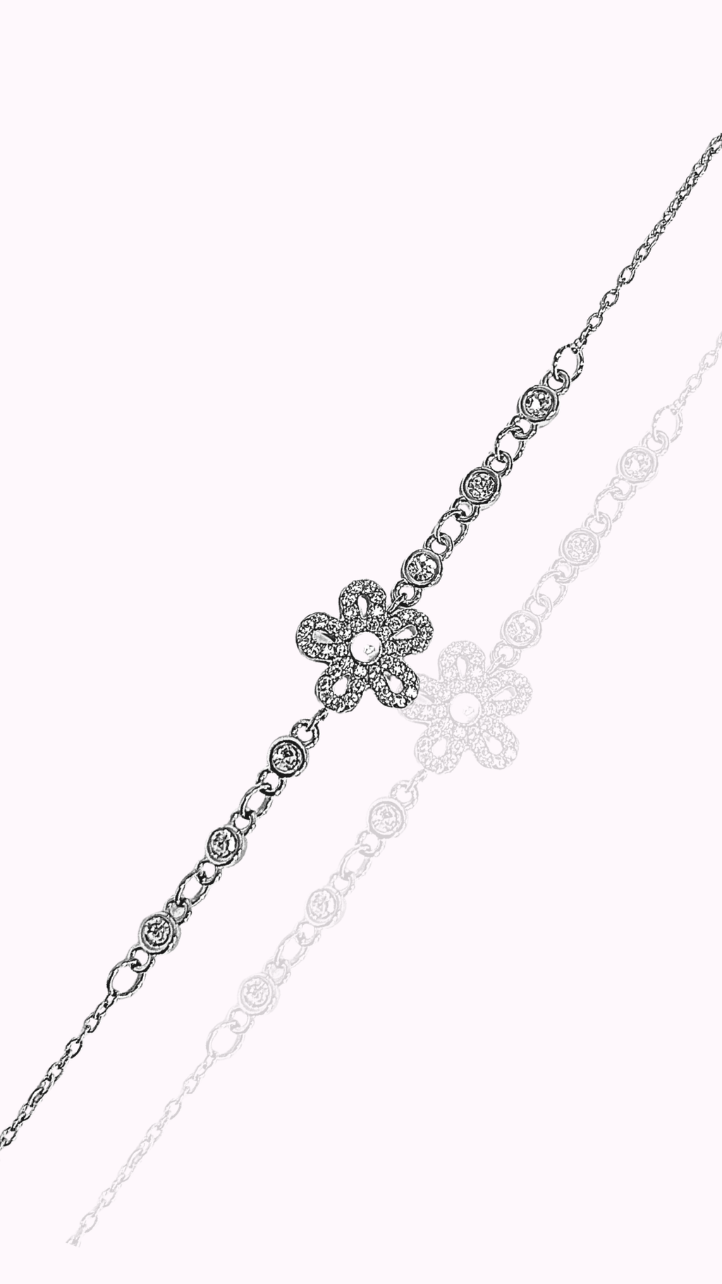BRACELET HARMONIE