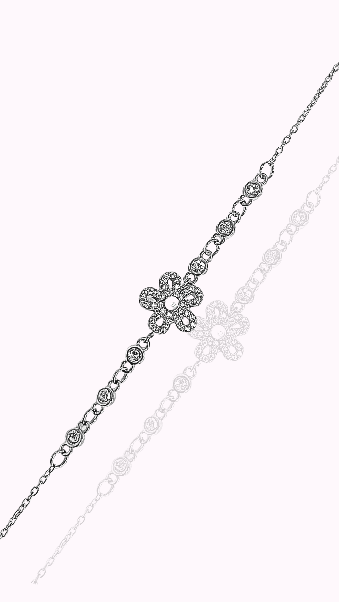 BRACELET HARMONIE