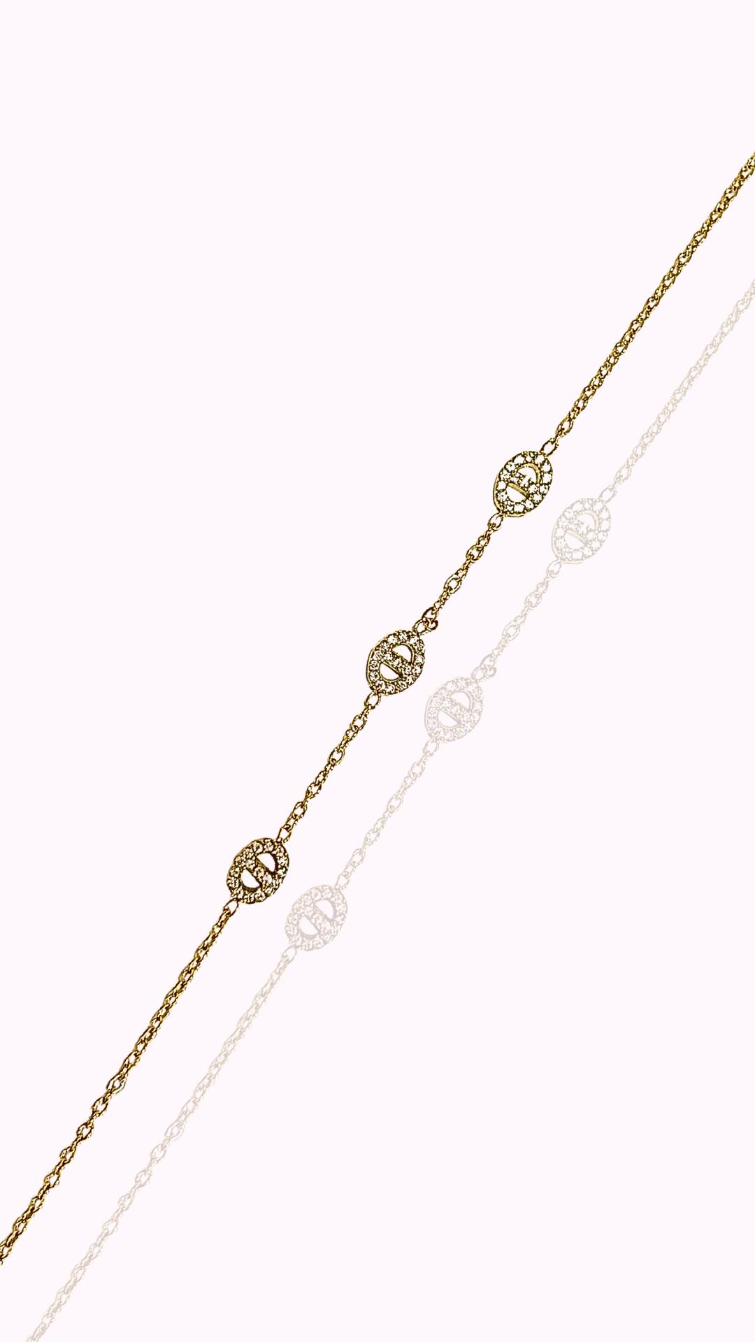BRACELET TWIST