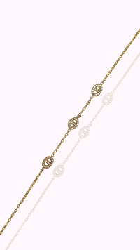 BRACELET TWIST