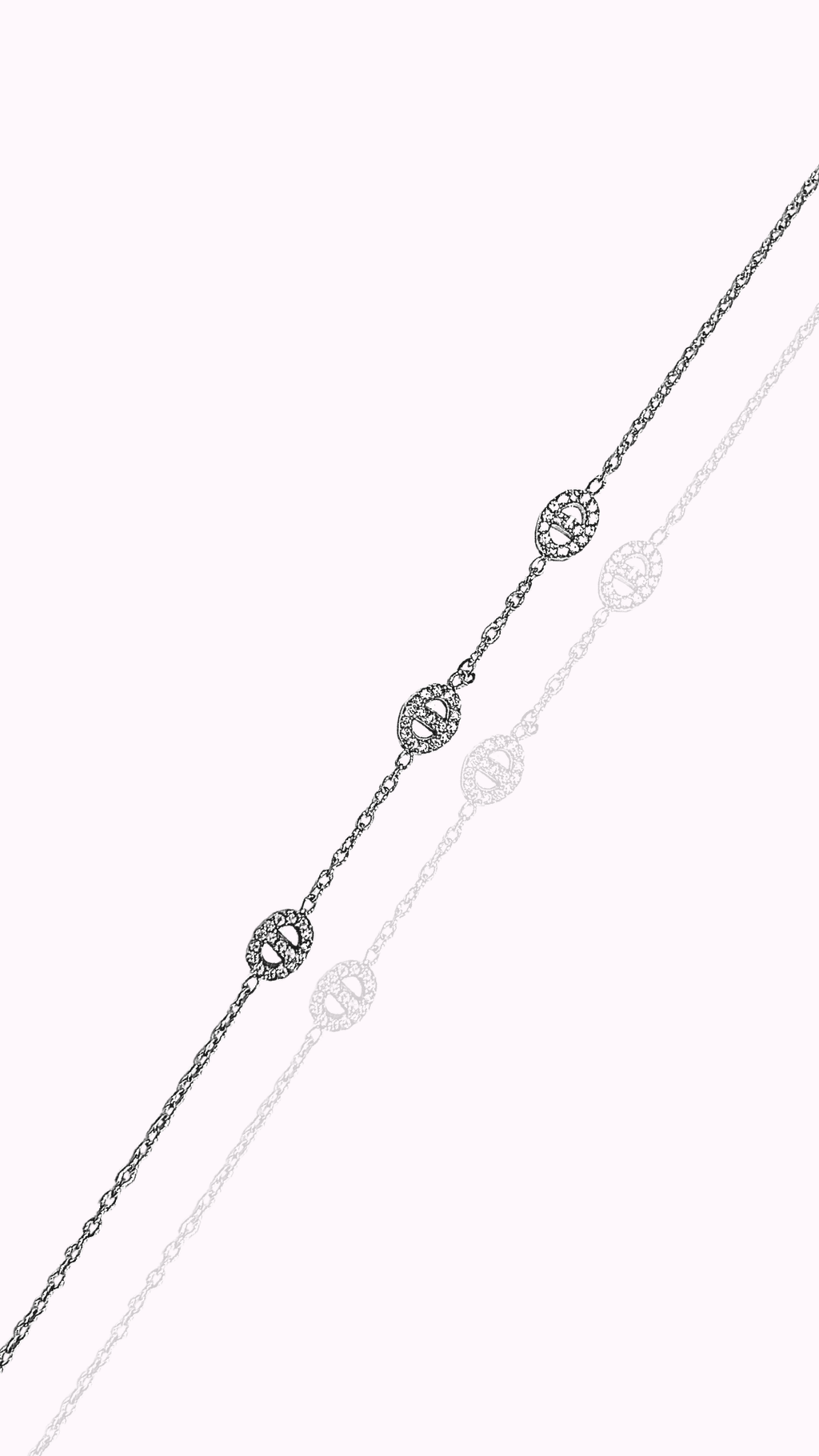 BRACELET TWIST