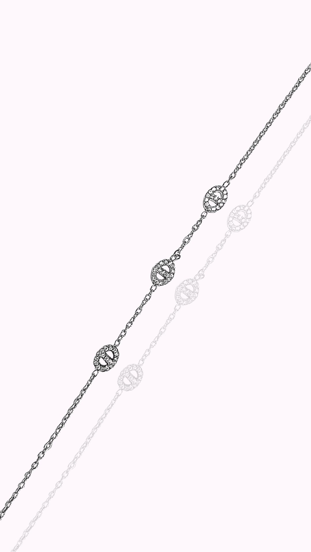 BRACELET TWIST