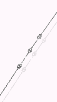 BRACELET TWIST