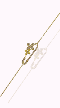 BRACELET TE AMO