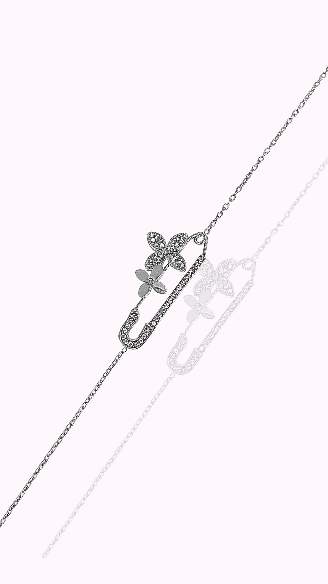 BRACELET TE AMO