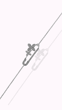 BRACELET TE AMO