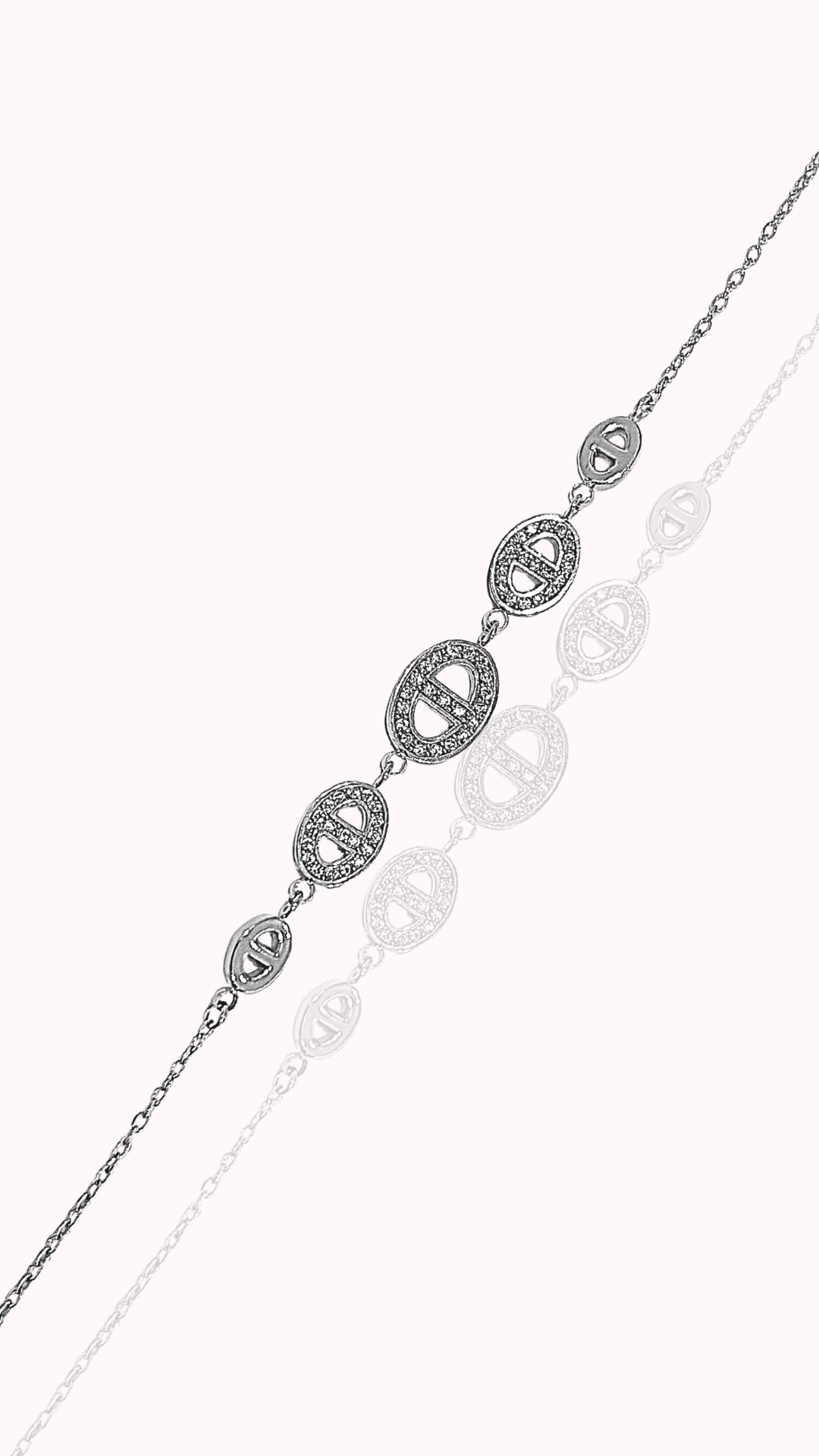 BRACELET KISS