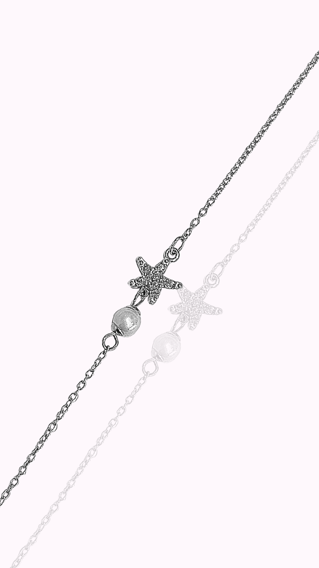 BRACELET DESTIN