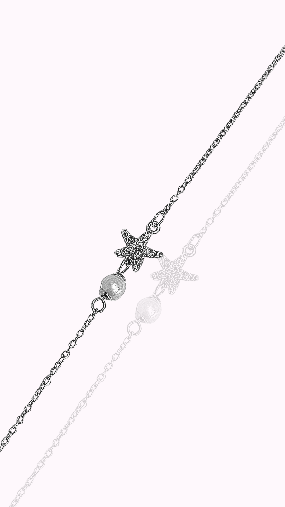 BRACELET DESTIN