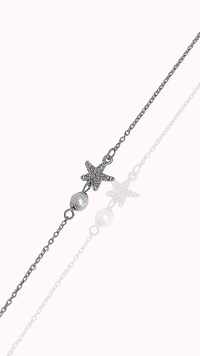 BRACELET DESTIN