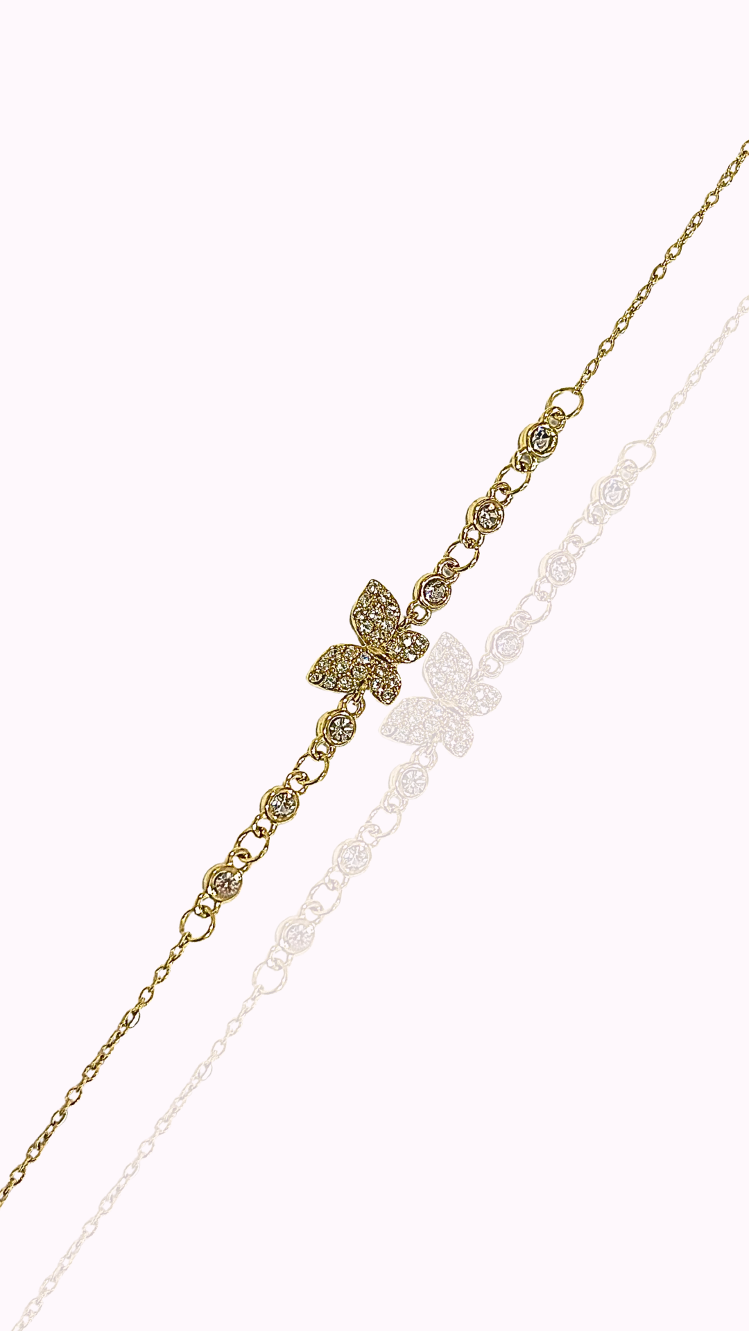 BRACELET DREAM
