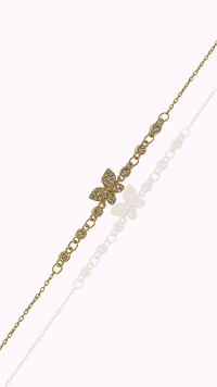 BRACELET DREAM