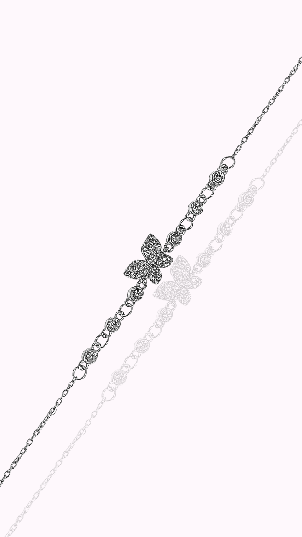 BRACELET DREAM