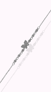 BRACELET DREAM
