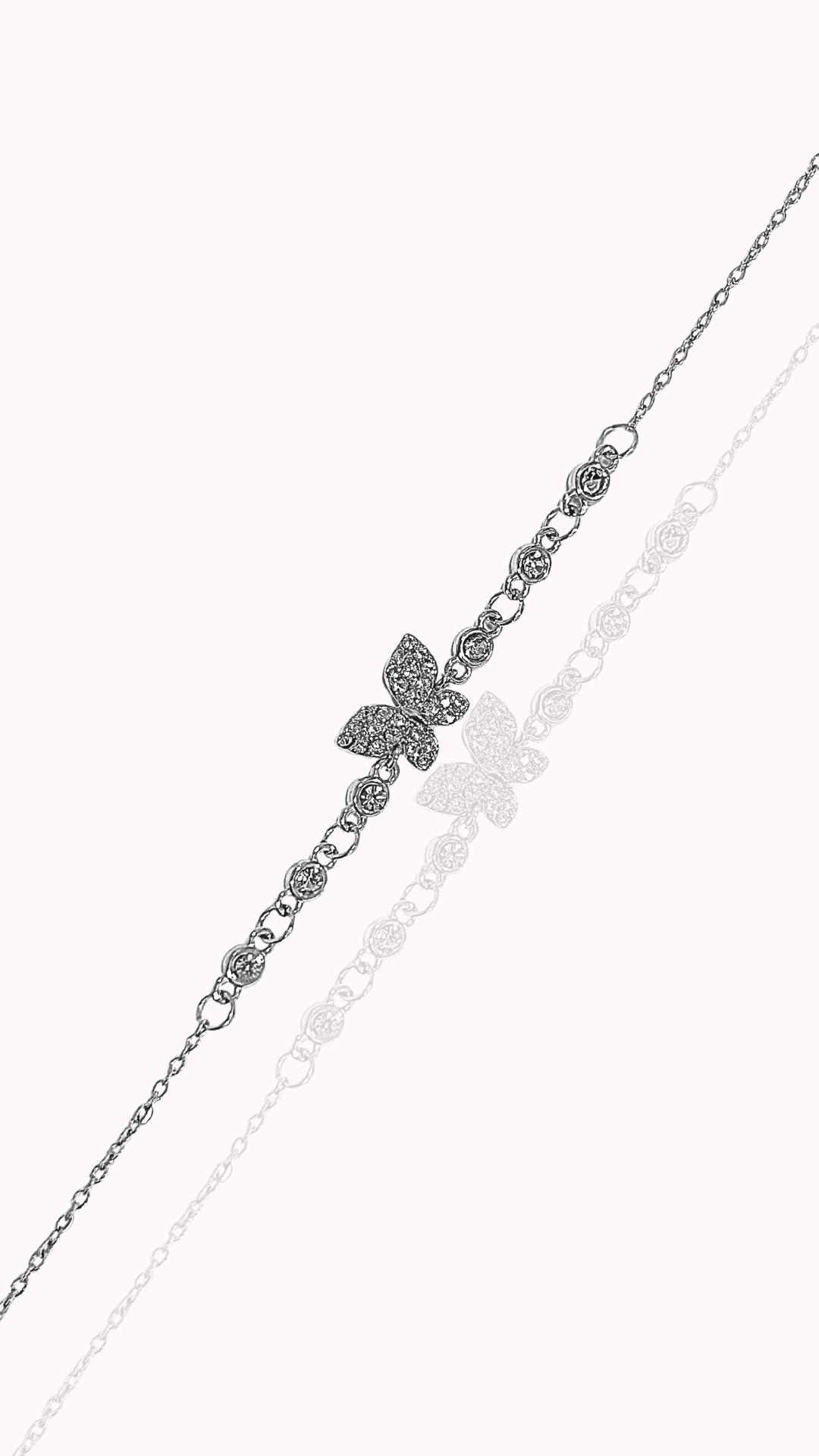 BRACELET DREAM