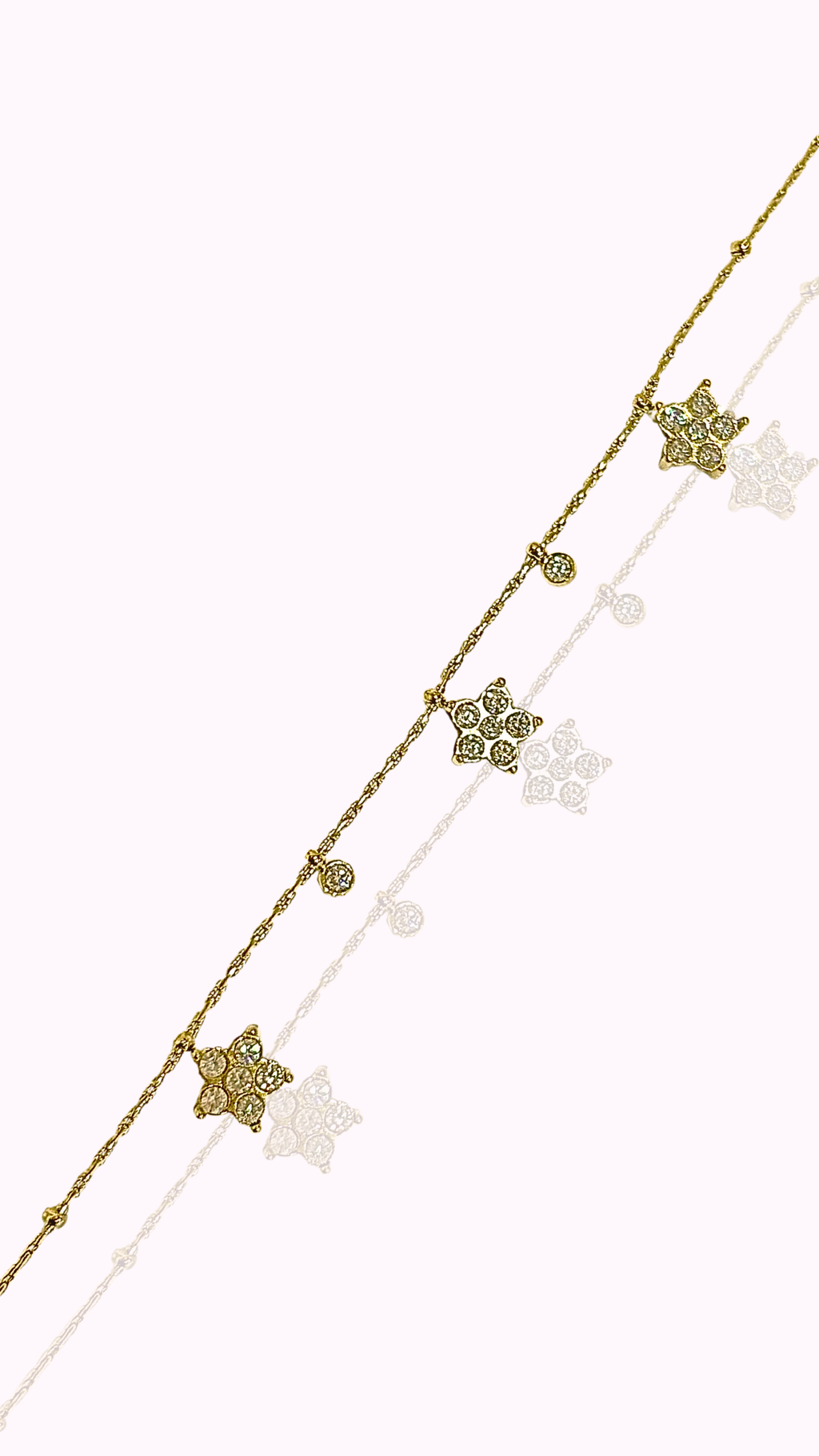 BRACELET MAYA