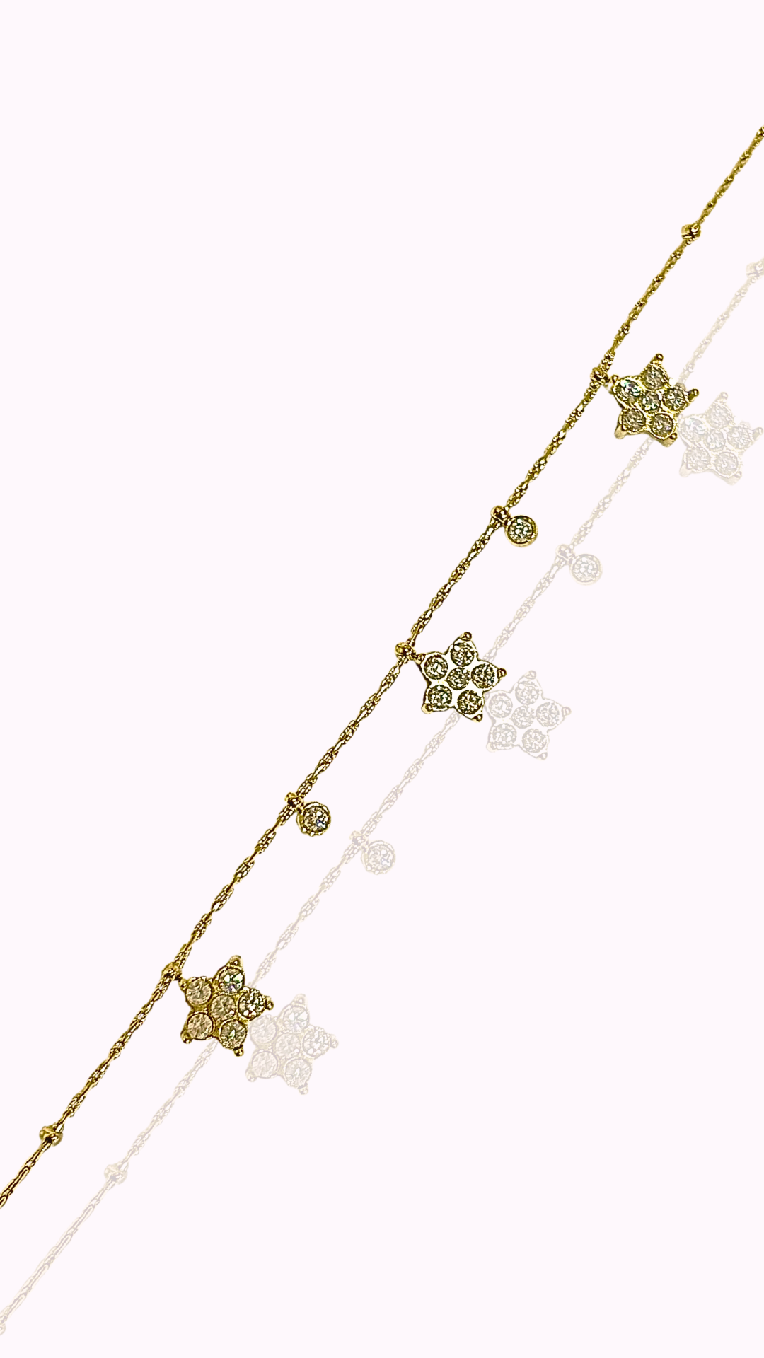 BRACELET MAYA