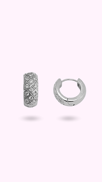 BOUCLES MELIA