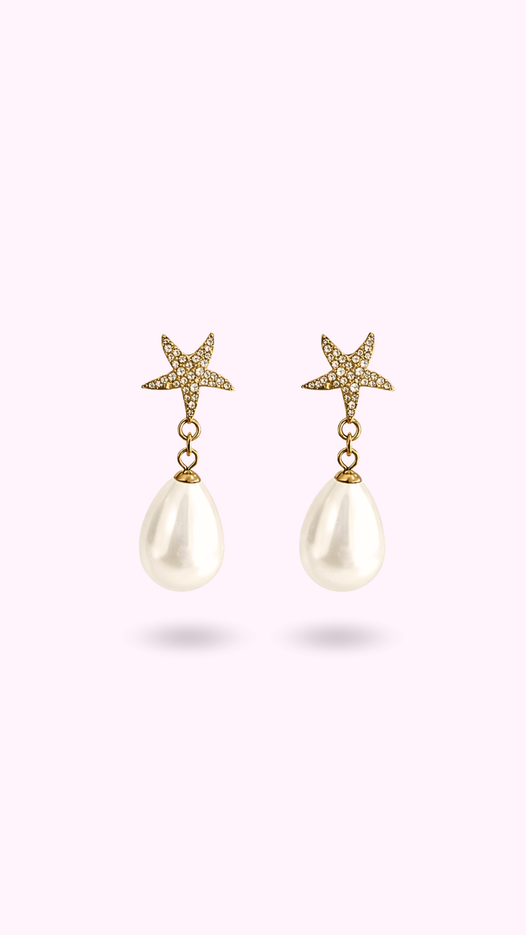 BOUCLES SAONI