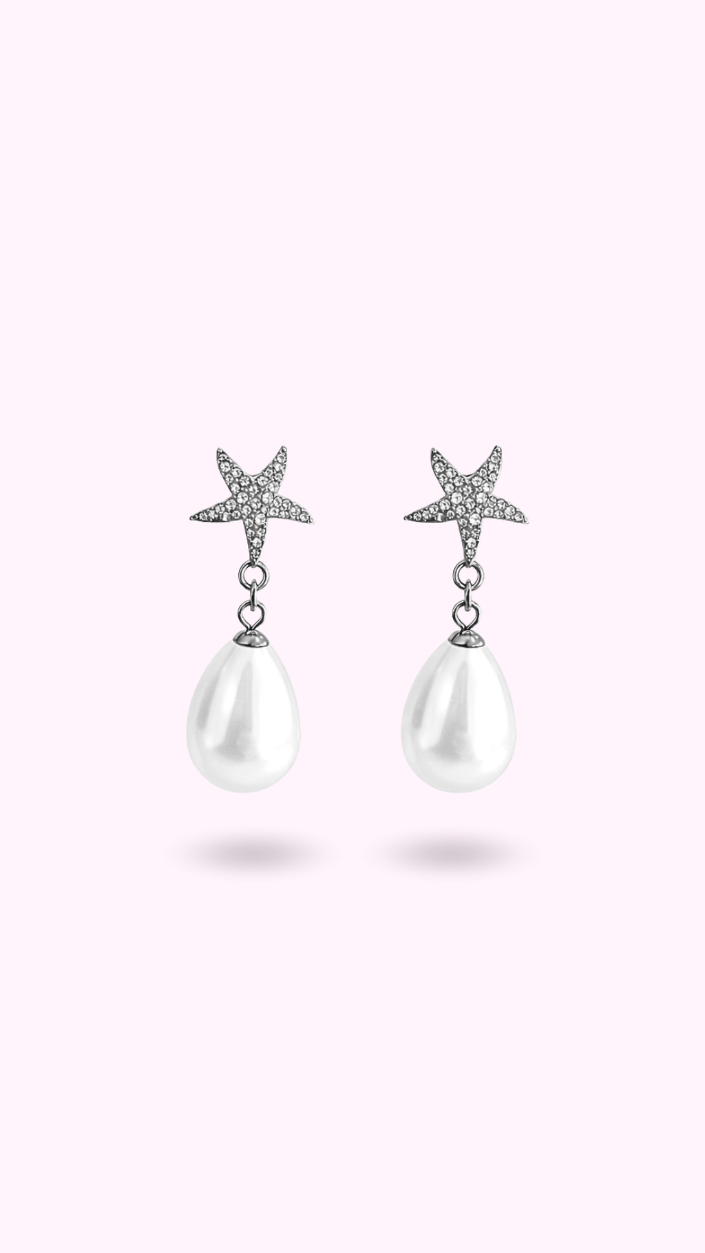 BOUCLES SAONI